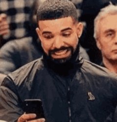 Drake Meme Template