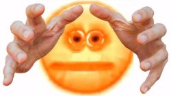 give me your skin Meme Template