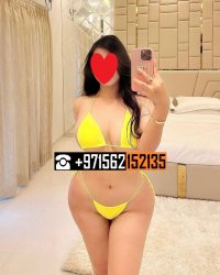 Bollywood Escort Girl In Sharjah ? ʘƼ621Ƽ213Ƽ ? Sharjah Call G Meme Template