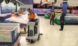 mercaconnor Meme Template