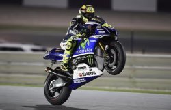 valentino rossi Meme Template
