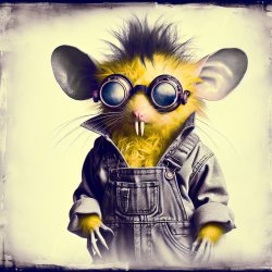minion mammal Meme Template