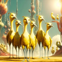 SNEETCHES from Dr Seuss Meme Template