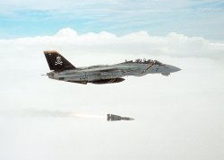 f14 tomcat Meme Template