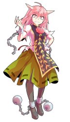 Forgotten Ibaraki Meme Template
