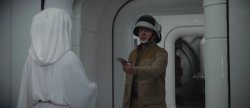 captain antilles Meme Template