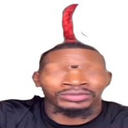 Eye of rah Meme Template