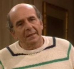 Stan Golden Girls Meme Template