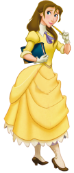 PNG Jane Porter - Tarzan Disney Meme Template