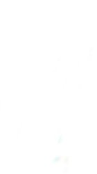 White Background Meme Template