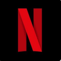 Netflix Meme Template