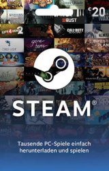 steamg Meme Template