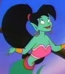 Eden From Aladdin Meme Template