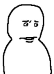 Bro… Meme Template