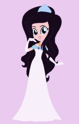 Princess Juliana (Animated) Meme Template