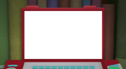 Super Story Answer Blank Meme Meme Template