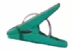kevin the dragon Meme Template