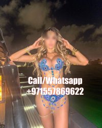Pakistani Call Girls Sharjah ℗+971557869622௹ Sharjah Mature Call Meme Template