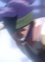 Kenji Meme Template