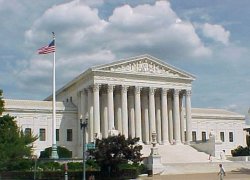 Supreme Court v AGs Meme Template