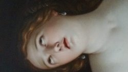 eye roll Meme Template
