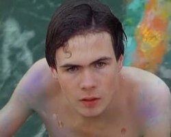 Andrew Meme Template