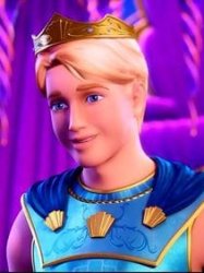 prince adam Meme Template