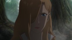 erza scarlett Meme Template