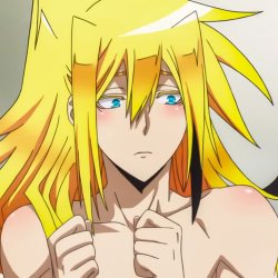 Wakasa Meme Template