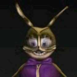 My reaction to that information Meme Template
