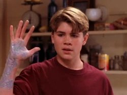 cody merman Meme Template
