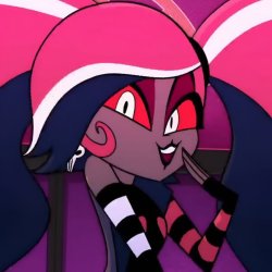 I got something wrong Meme Template