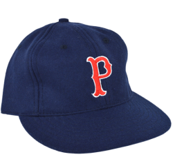 Paw sox hat Meme Template
