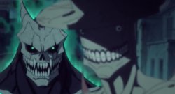 “The only one dying here is you asshole.” Meme Template