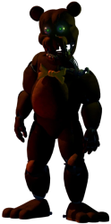 Bubtrap Meme Template