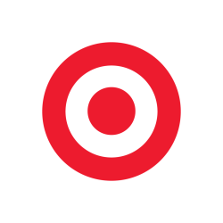 Target sign Meme Template