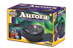 Aurora Toy Meme Template