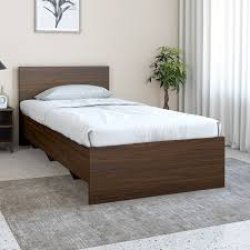 Bed Meme Template