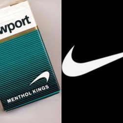 Newports Meme Template