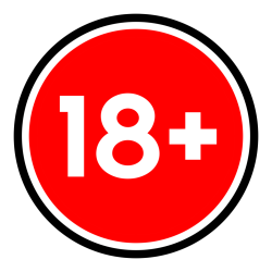 +18 restriction Meme Template
