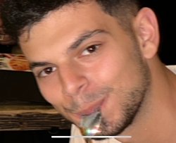 Daring Dan Meme Template