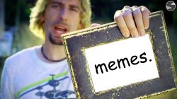 LookatthisChad Meme Template