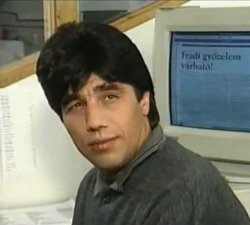 Vágási Feri Meme Template