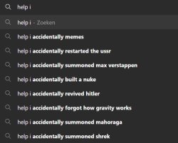 Microsoft edge Meme Template