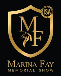 Marina Fay Memorial Show Meme Template