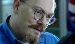 Georg_Bjarnfr Meme Template