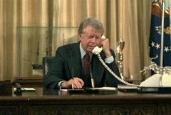 jimmy carter Meme Template