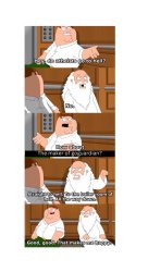 Funny Meme Template