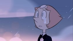 It’s over, isn’t it Meme Template