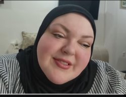 E begger Meme Template